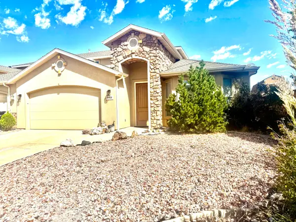 1358 W 1525, Cedar City, UT 84720