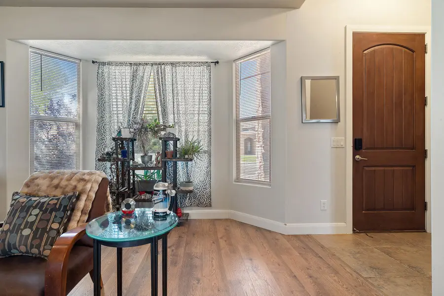1358 W 1525, Cedar City, UT 84720 - #2