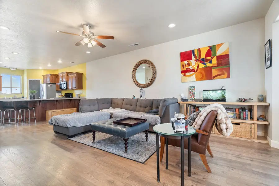 1358 W 1525, Cedar City, UT 84720 - #3