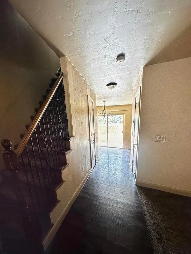 920 S 25 E #9G, Cedar City, UT 84720 - #2