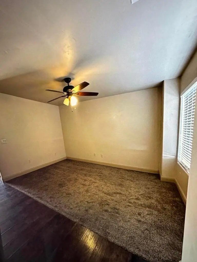 920 S 25 E #9G, Cedar City, UT 84720 - #3