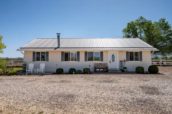 5028 N 2300 W, Cedar City, UT 84721