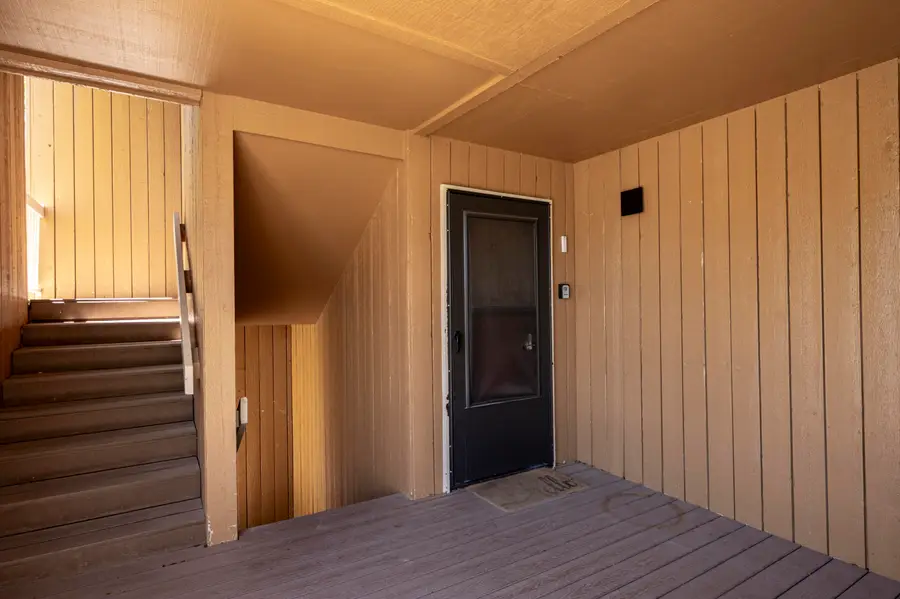 356 S Highway 143 #g-9 (g4), Brian Head, UT 84719 - #2