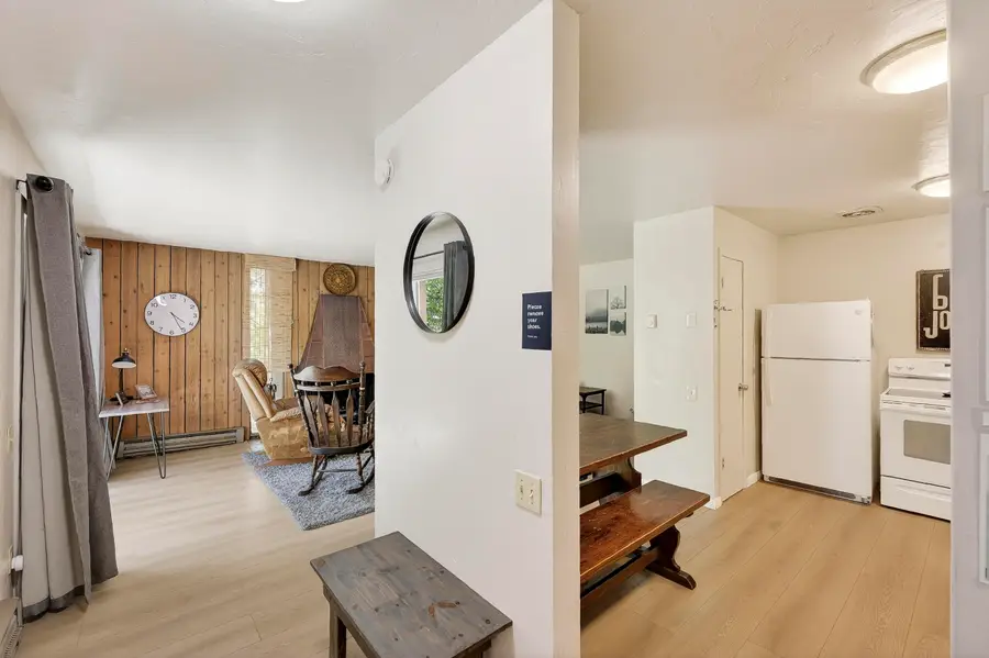 356 S Highway 143 #g-9 (g4), Brian Head, UT 84719 - #3