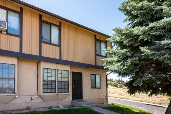 171 N College Way #1, Cedar City, UT 84720