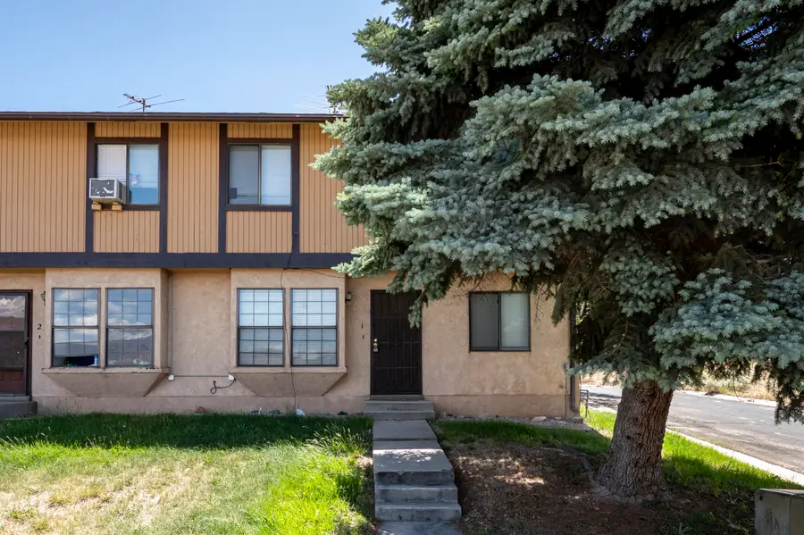 171 N College Way #1, Cedar City, UT 84720 - #2