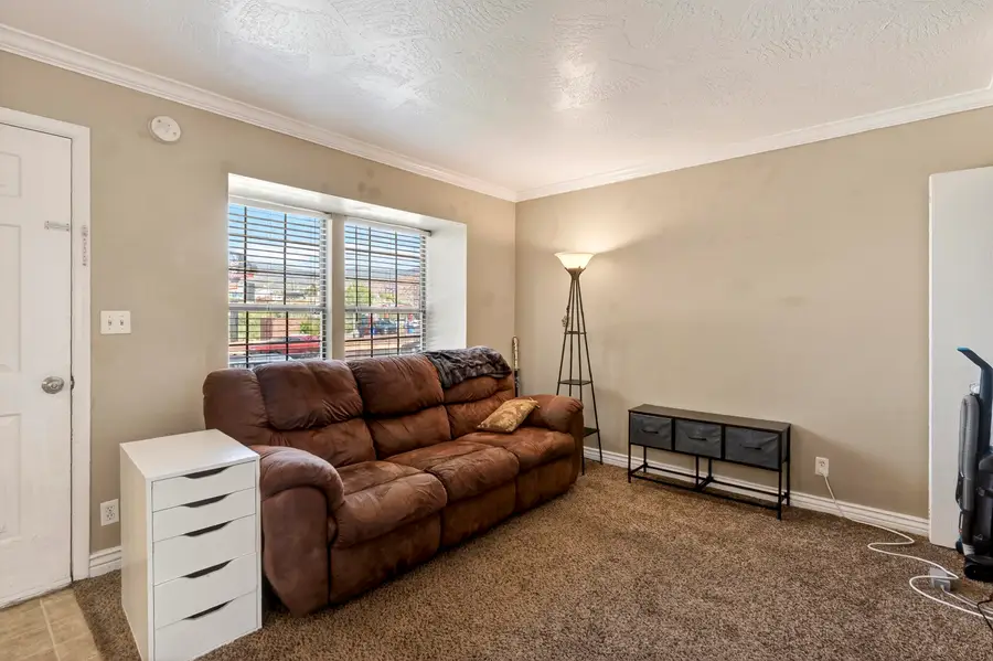171 N College Way #1, Cedar City, UT 84720 - #3