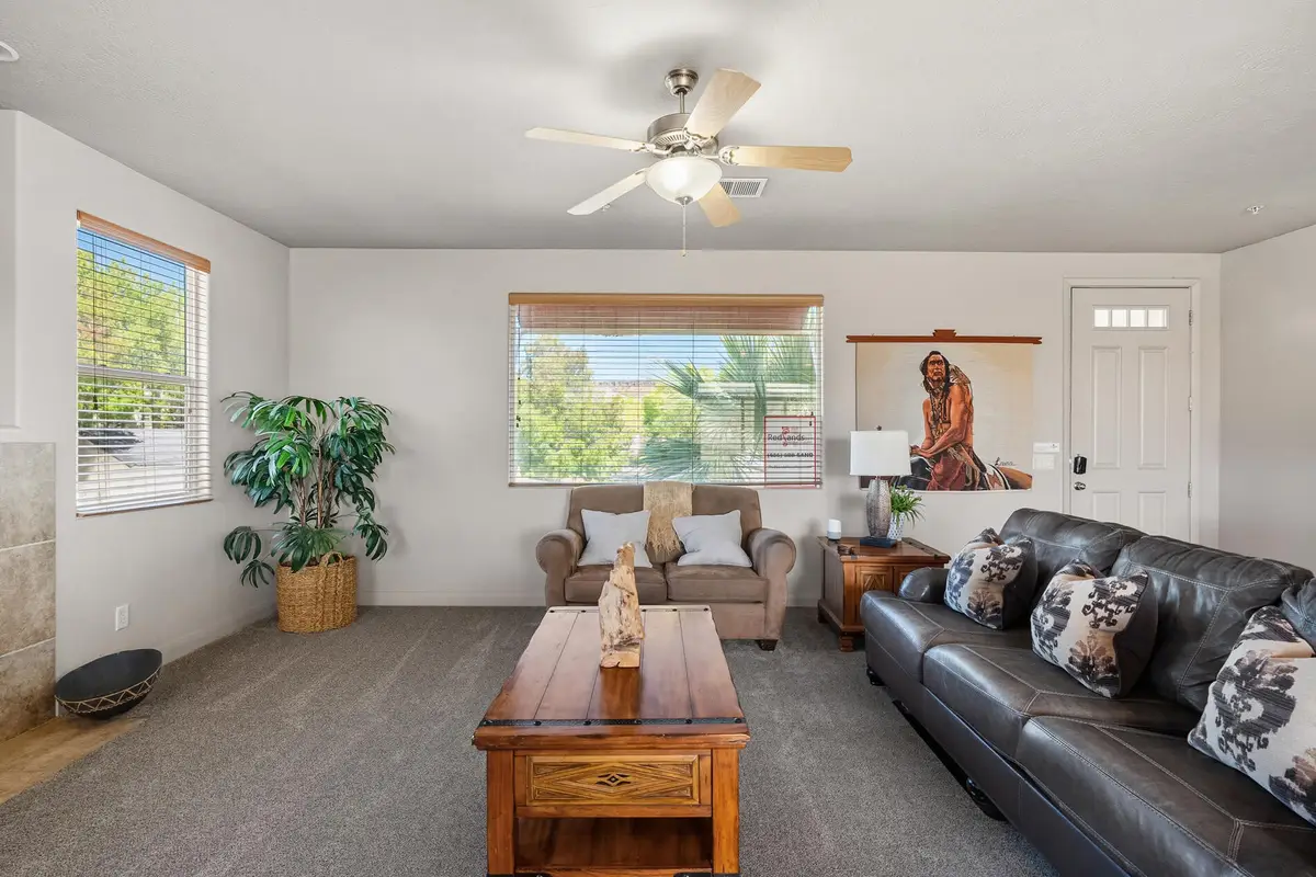 1845 W Canyon View Dr #2012, Washington, UT 84780 - #1