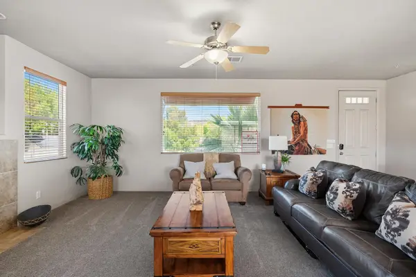 1845 W Canyon View Dr #2012, Washington, UT 84780