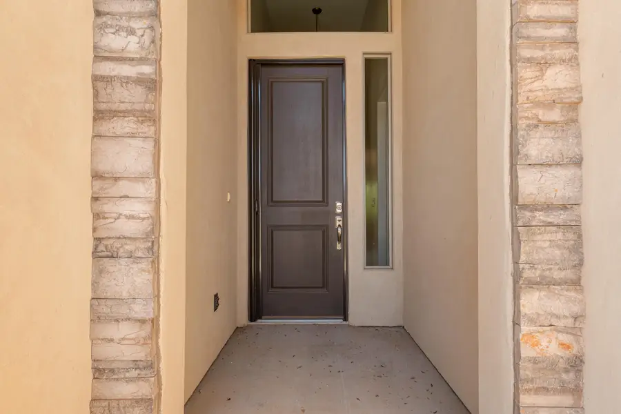 4756 Luke Dr, Washington, UT 84780 - #3