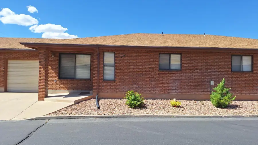 139 N 100 #3, Cedar City, UT 84720 - #2