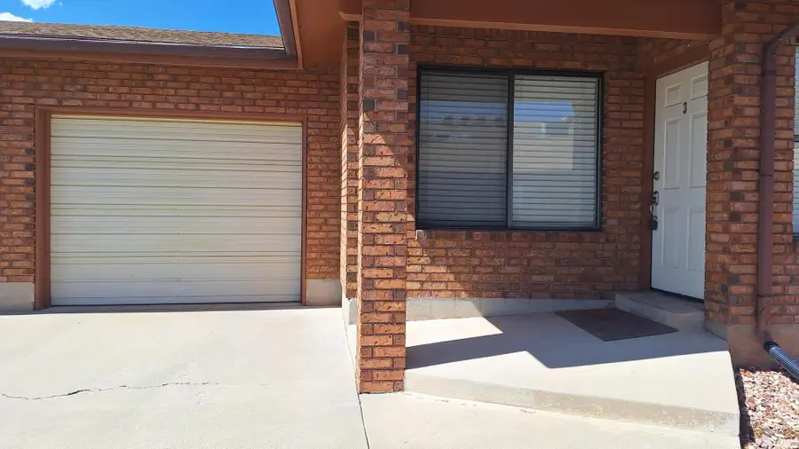 139 N 100 #3, Cedar City, UT 84720 - #3