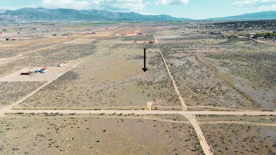 5530 N 4050, Cedar City, UT 84721 - #3