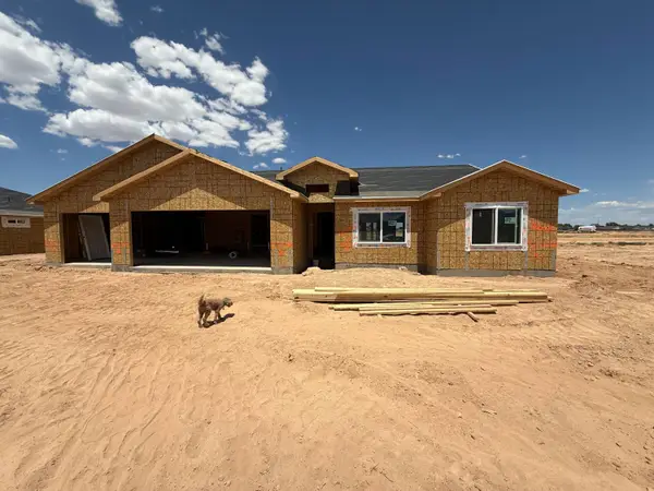 4452 W 75, Cedar City, UT 84720