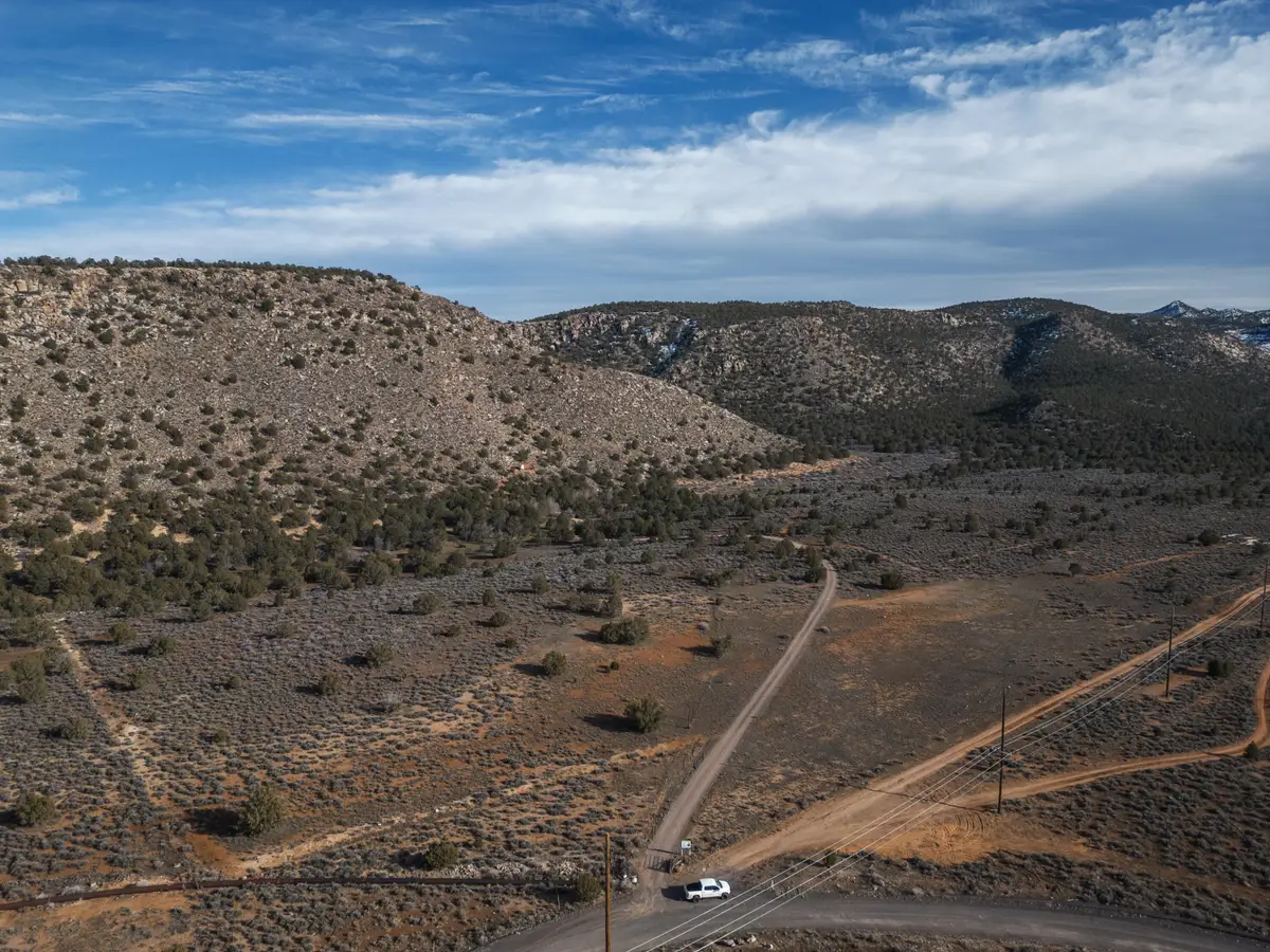 Sand Cove Rd, Dammeron Valley, UT 84783 - #1