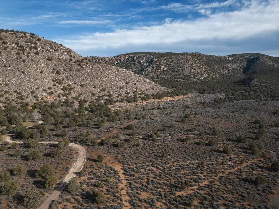 Sand Cove Rd, Dammeron Valley, UT 84783 - #2