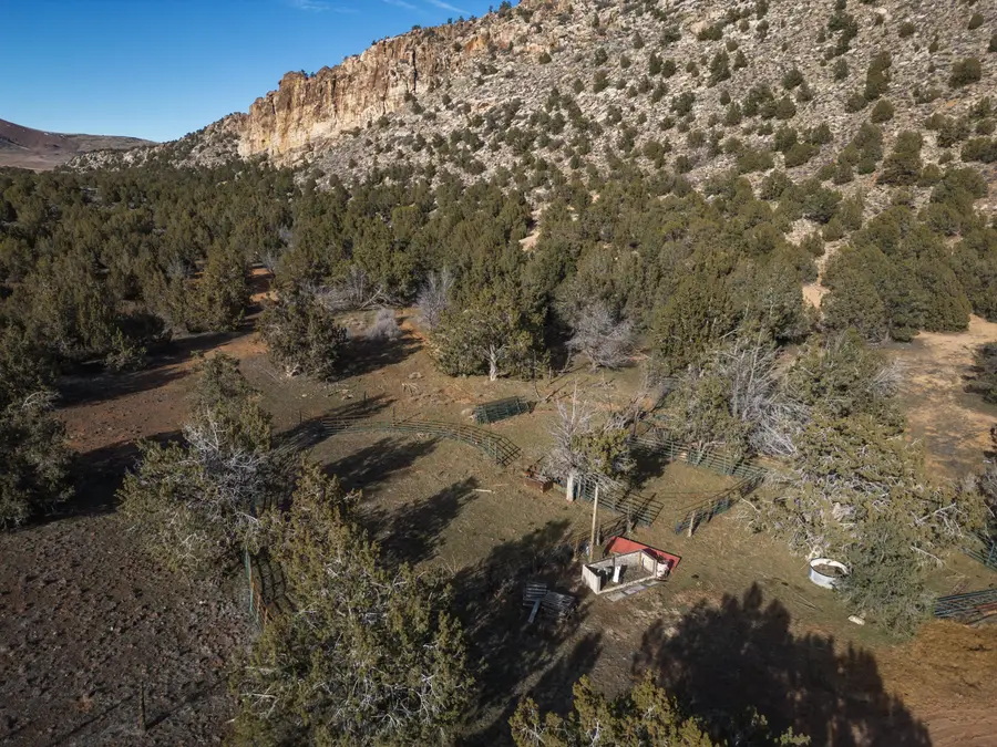 Sand Cove Rd, Dammeron Valley, UT 84783 - #3