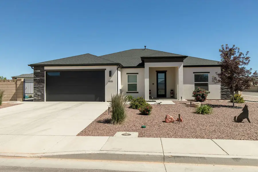 4616 W 250 #Lot 120, Cedar City, UT 84720 - #2