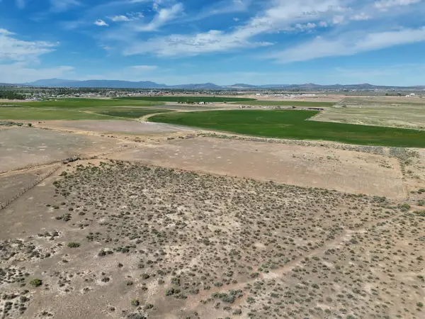 3.75 Ac Enoch Road A-0972-0001-0000, Enoch, UT 84721