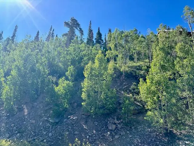 278 W Pinehurst St, Brian Head, UT 84719 - #3