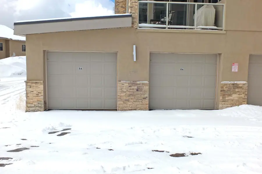 270 S Highway 143 #Lofts at Brian Head 8A, Brian Head, UT 84719 - #3