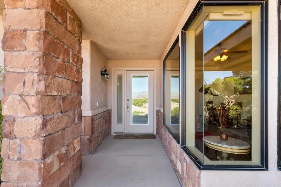 2235 S 1400 #Unit 20, Saint George, UT 84790 - #3
