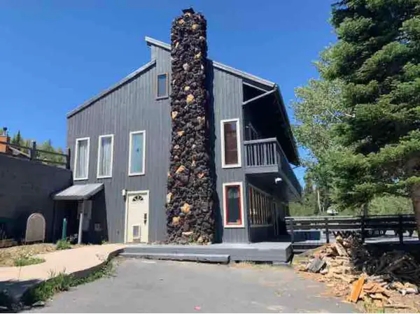 226 S Highway 143, Brian Head, UT 84719