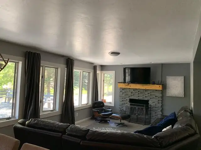 226 S Highway 143, Brian Head, UT 84719 - #2