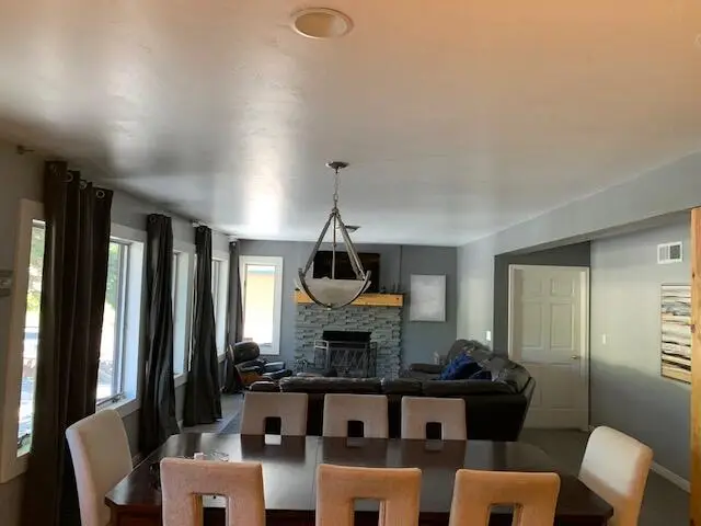 226 S Highway 143, Brian Head, UT 84719 - #3
