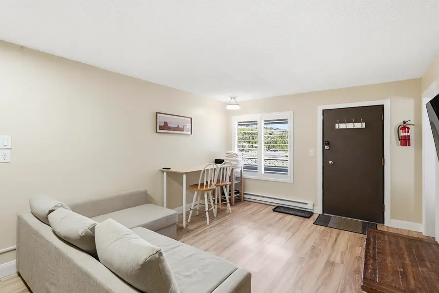 681 S Hwy 143 #m8-9, Brian Head, UT 84719 - #2