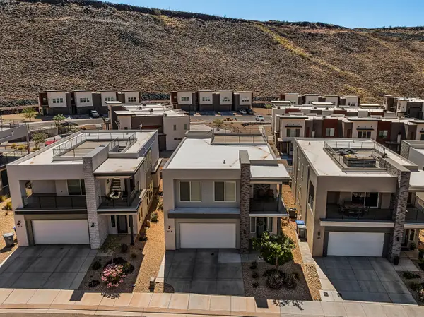 839 S Walker Way, St George, UT 84770