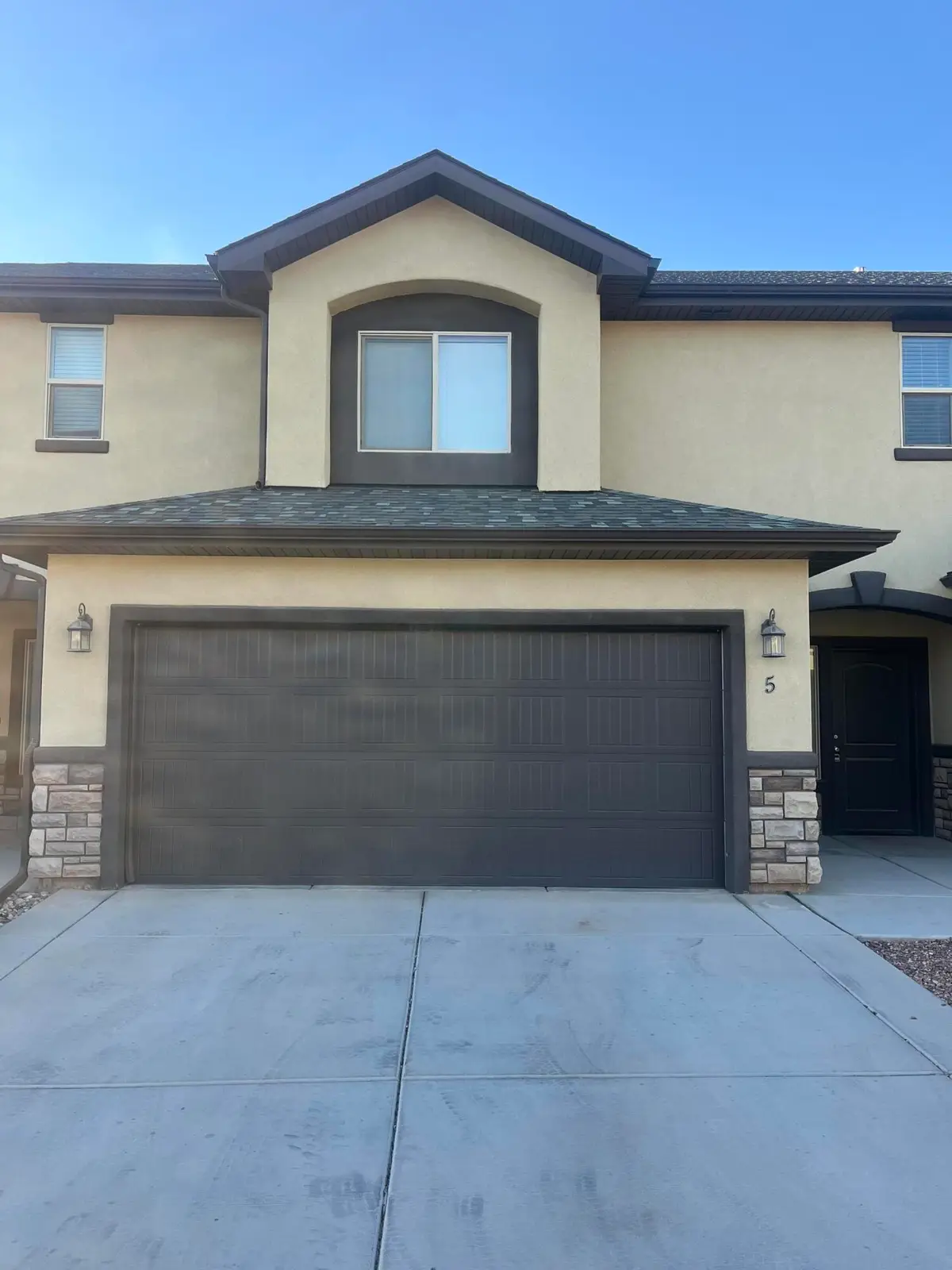 1549 N Northfield #5 Rd, Cedar City, UT 84721 - #1