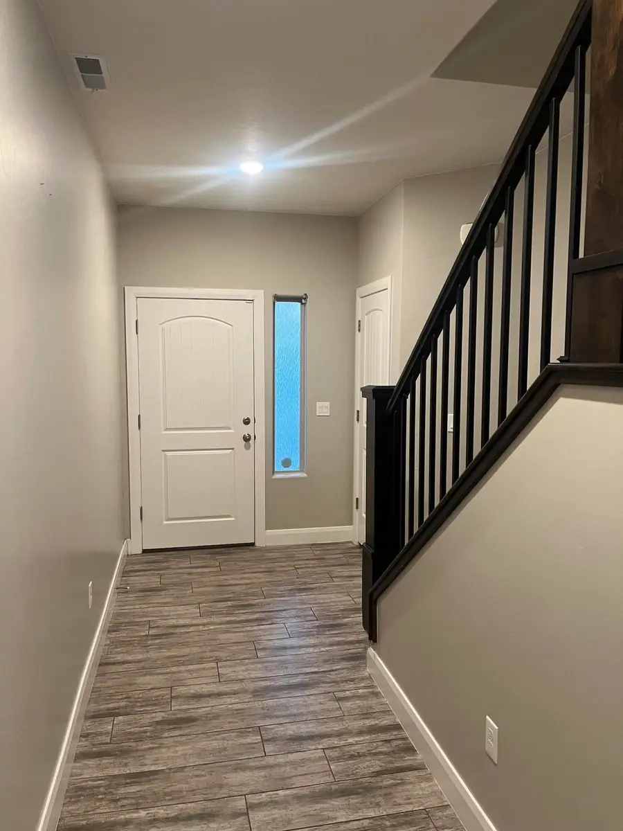 1549 N Northfield #5 Rd, Cedar City, UT 84721 - #2