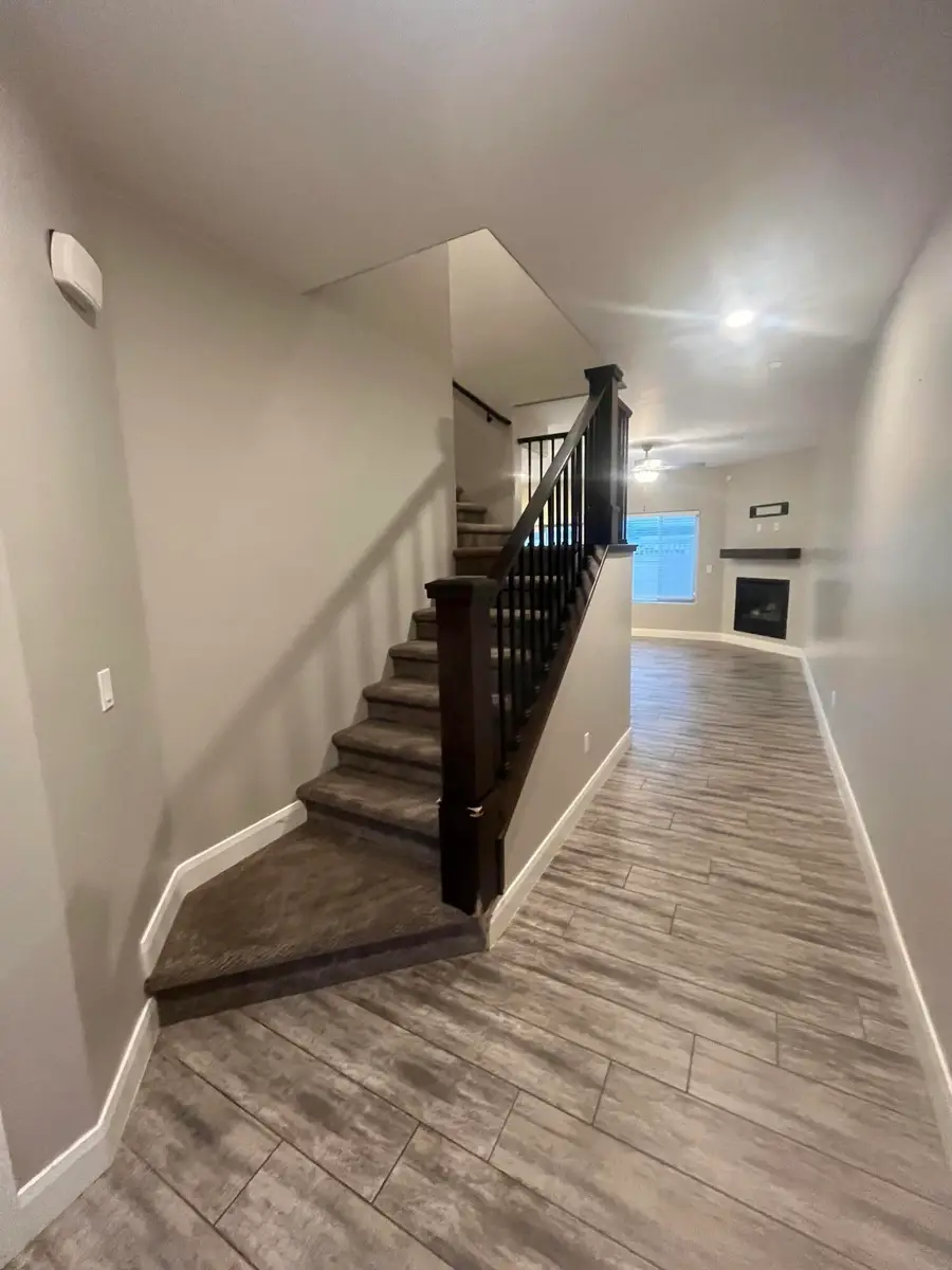1549 N Northfield #5 Rd, Cedar City, UT 84721 - #3