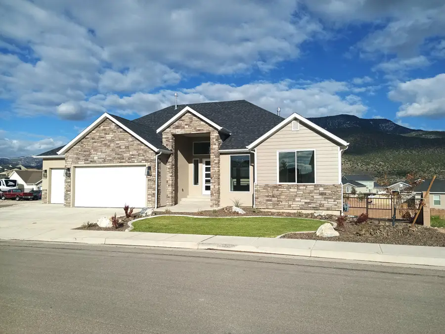 2207 S 2925, Cedar City, UT 84720 - #3