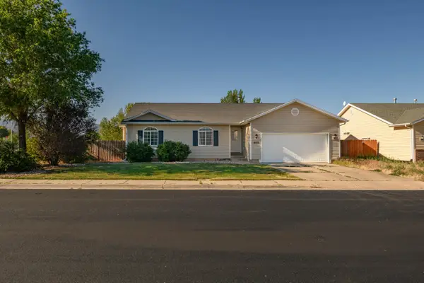 4109 W 250, Cedar City, UT 84720