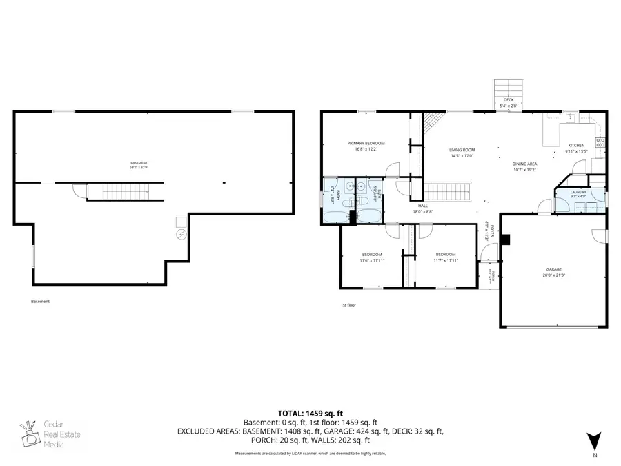 4109 W 250, Cedar City, UT 84720 - #2