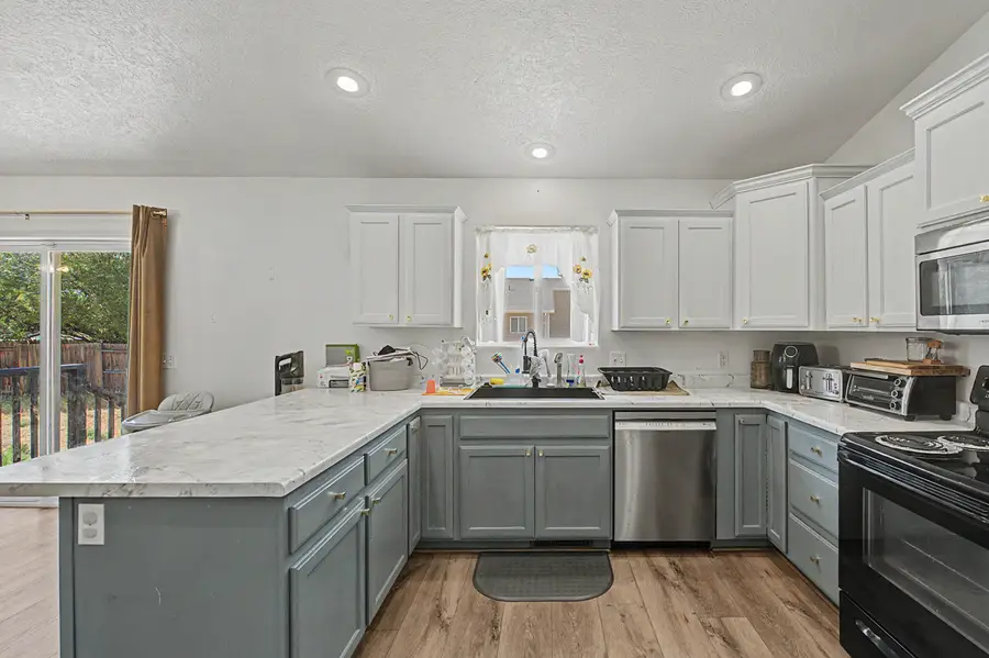 4109 W 250, Cedar City, UT 84720 - #3