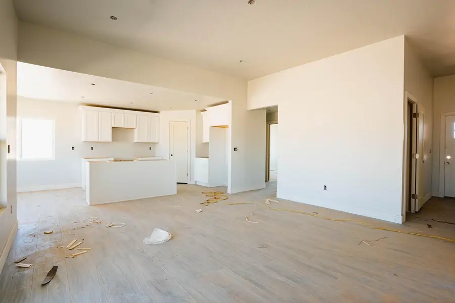 Lot 1 Iron West Subdivision Phase 6, Cedar City, UT 84721 - #3