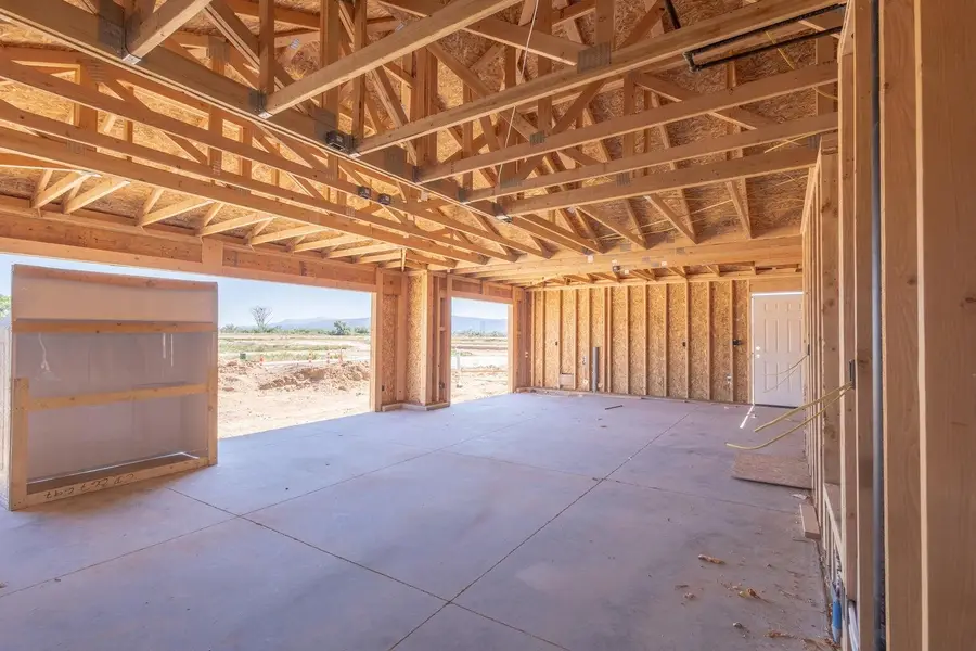 Lot 7 Iron West Subdivision, Cedar City, UT 84721 - #3