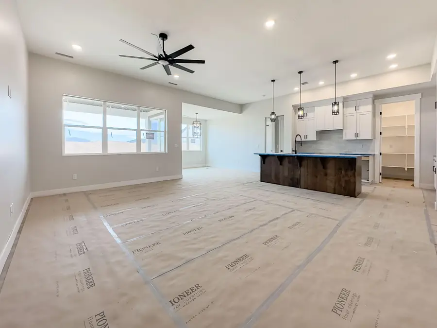 4453 W 150, Cedar City, UT 84720 - #2