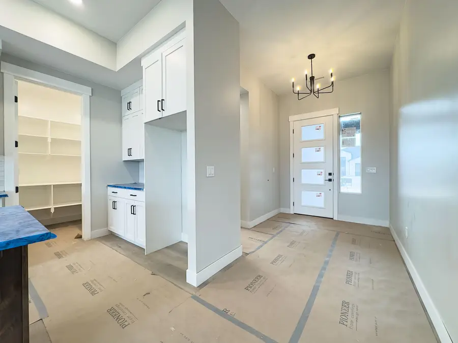 4453 W 150, Cedar City, UT 84720 - #3