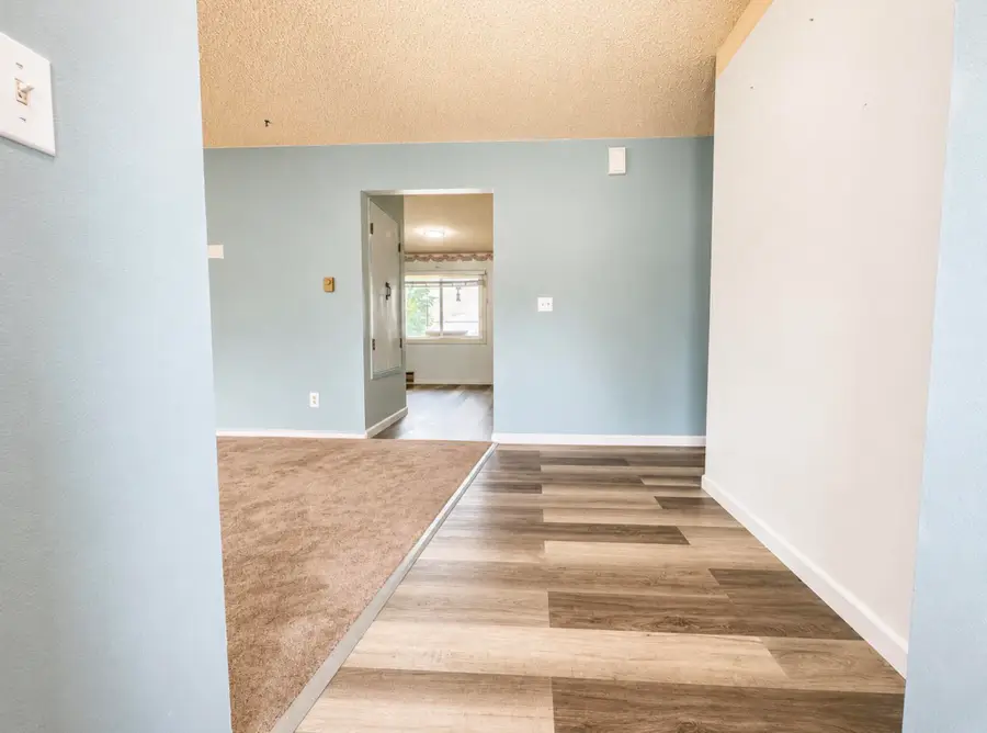 107 E Main St, Summit, UT 84772 - #3
