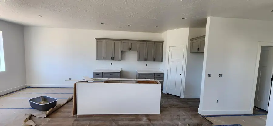 3303 W Indigo St, Cedar City, UT 84721 - #3