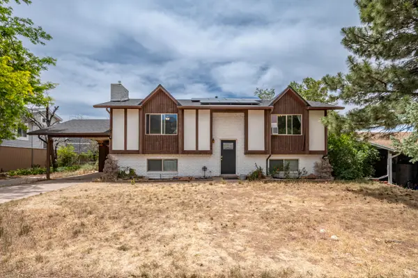 1278 S 860, Cedar City, UT 84720