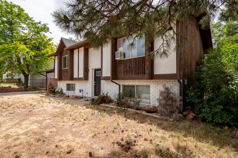 1278 S 860, Cedar City, UT 84720 - #3