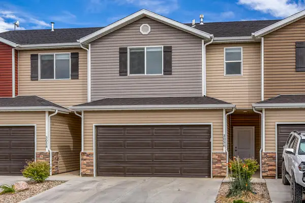 3056 N 175, Cedar City, UT 84721