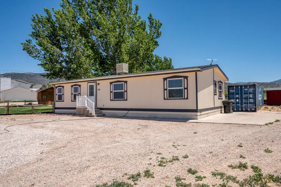 255 W 3000, Cedar City, UT 84721 - #2