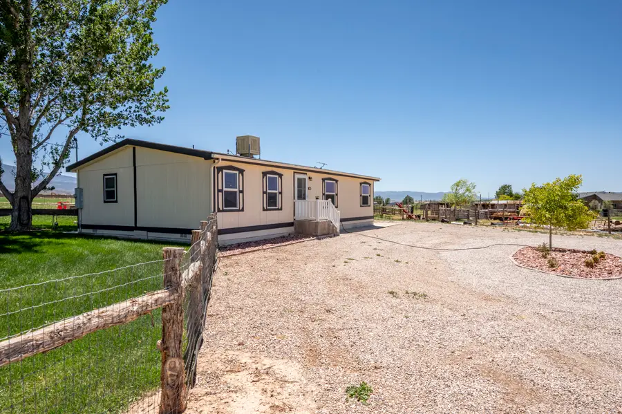 255 W 3000, Cedar City, UT 84721 - #3