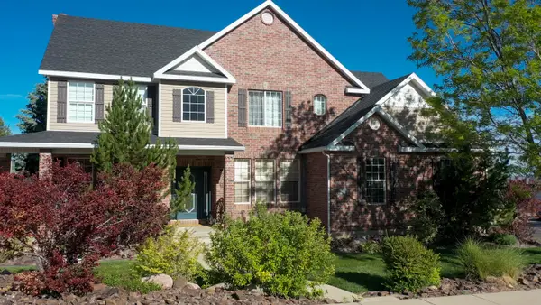 614 S 400, Cedar City, UT 84720